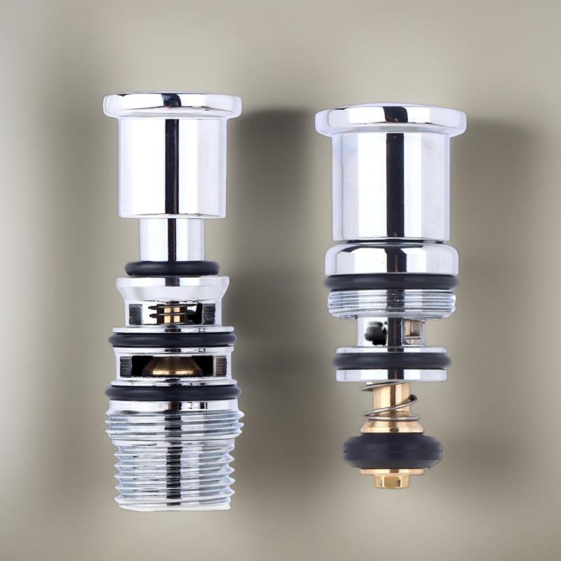 Shower Head Switch Valve Sprin - огляд і ціна Shower Valve Cartridge