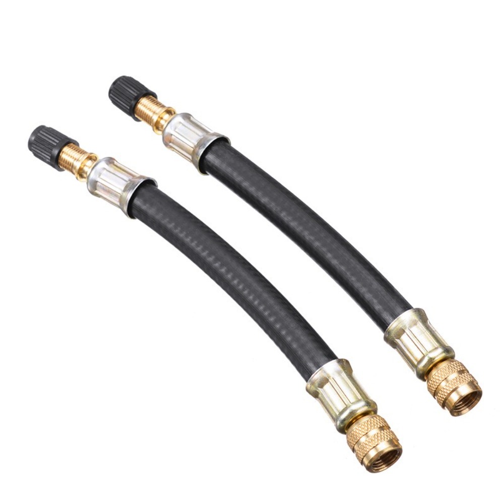 Compatible Universal Flexible  - огляд і ціна Flexible Hose Braided