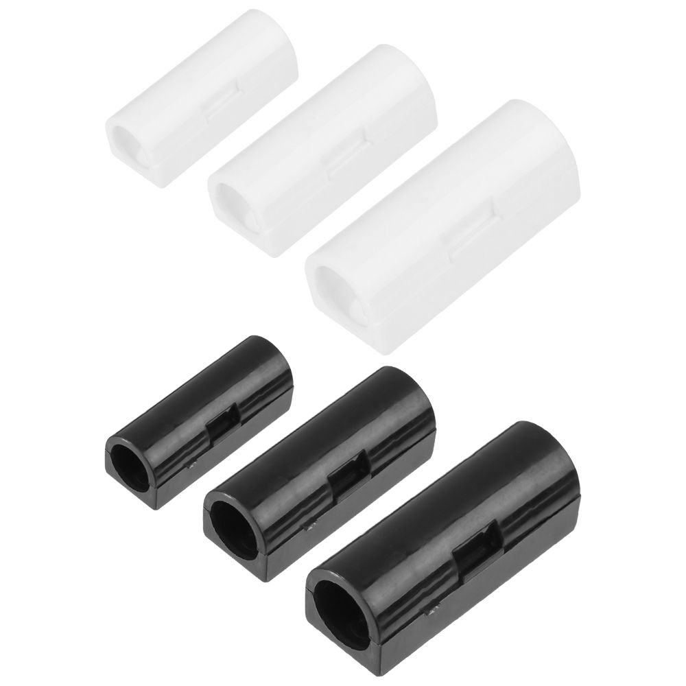 16/20pcs Self Adhesive Cable O - огляд і ціна Drain Pipe Clip