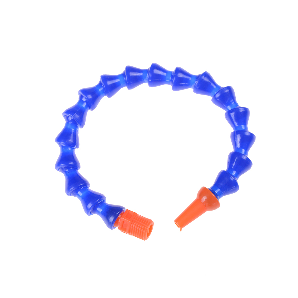300Mm 1Pcs Universal rotary be - огляд і ціна Drain Snake Flexible