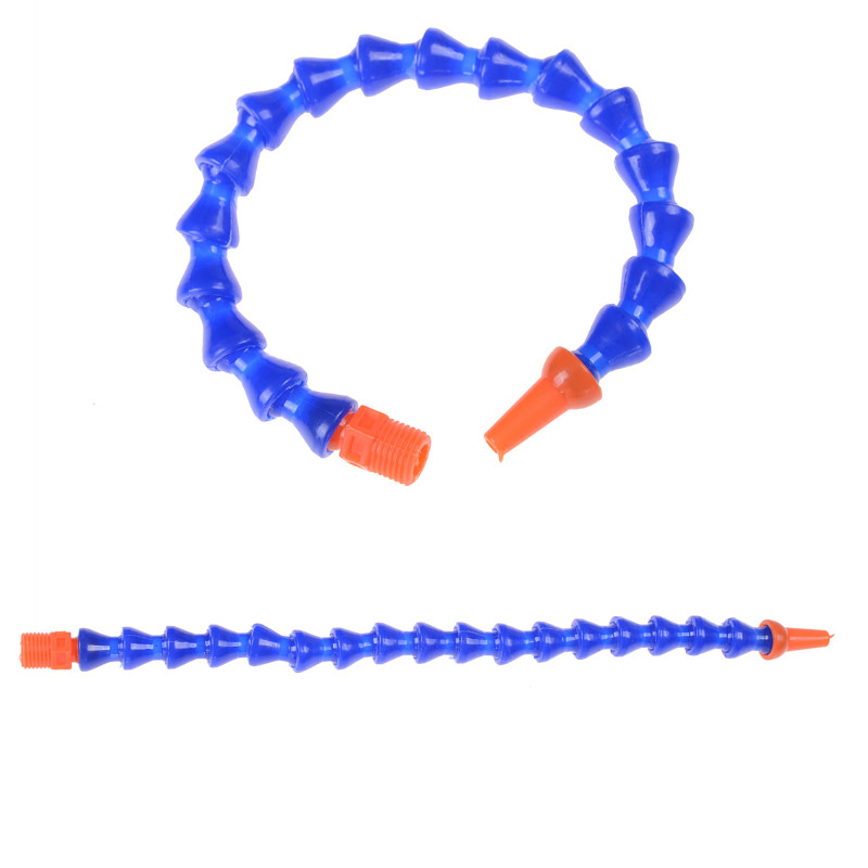 300Mm 1Pcs Universal rotary be - огляд і ціна Drain Snake Flexible